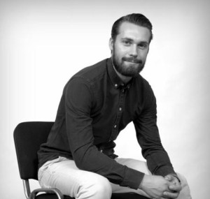 Yannick de Winter avatar