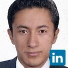 Duvan Gallo Gil avatar