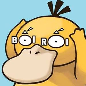 Long Quách avatar