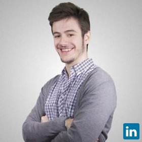 Diogo Menezes Borges