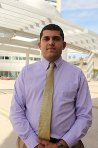 Abdulrahman Abdulrahman avatar