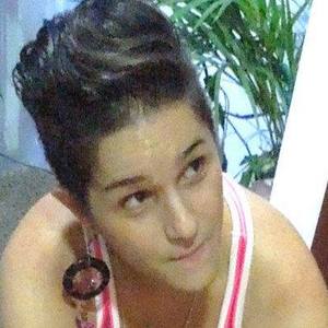 thais felipelli avatar