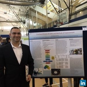 Andres Carrillo III avatar