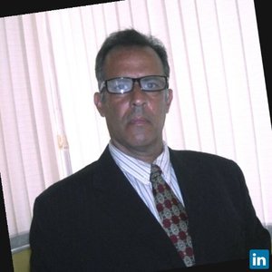 Marcelo Amaral Dionisio avatar