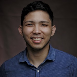 John Solomon Legara avatar