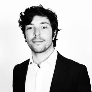 Lorenzo Traversa avatar