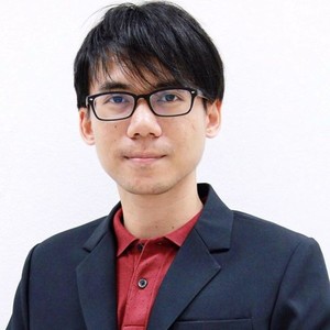 Pongsan Prakitsri avatar