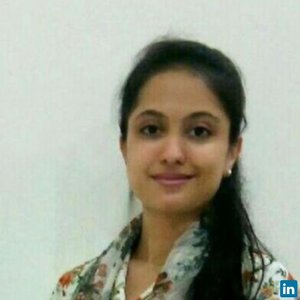Sumaira Sagheer avatar