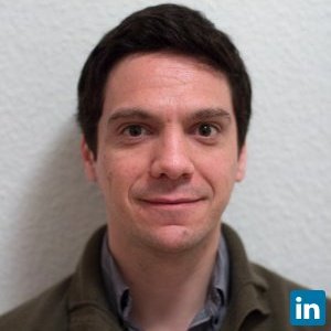 Tomás Bertoglia avatar