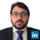 Fernando Prieto avatar