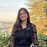 Giovanna Cristina avatar