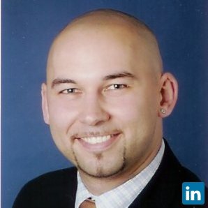 Andreas Gauweiler avatar