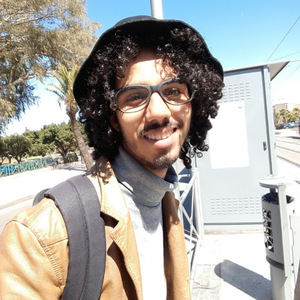 abdellah laamiem avatar