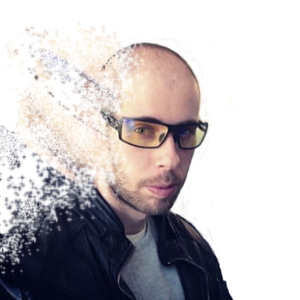 Martin Georgiev avatar