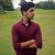 Fasih Atif avatar