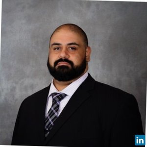 Anthony Garufi avatar