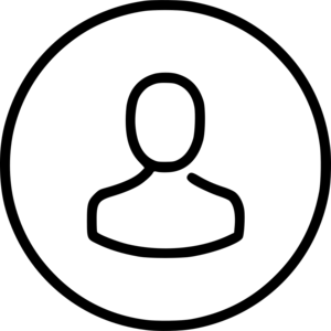 Ramdane OROU SANNOU avatar