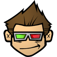 Marco de Zeeuw avatar