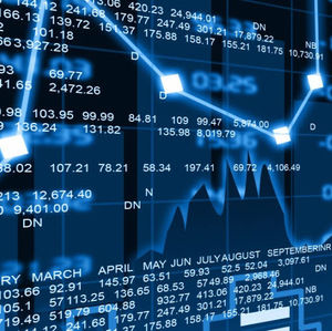 Luis Eduardo  Silbert de Larisch avatar