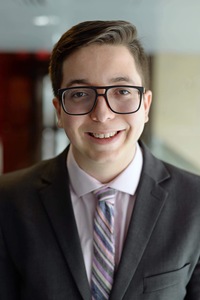 Daniel Zachrisson avatar