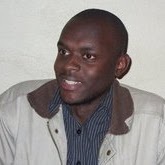 Lusani Masindi avatar