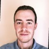 Dylan Mead avatar