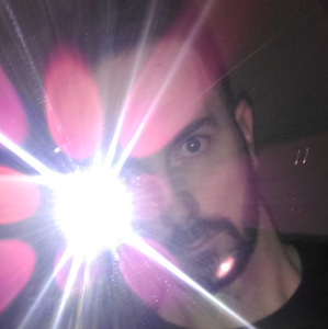 Daniel Roberts avatar