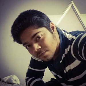 Mehul Sachdeva avatar