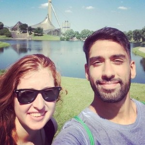 Chirag Chadha avatar