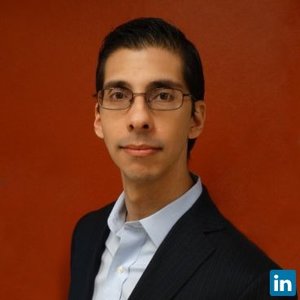 Kendall Quinones avatar