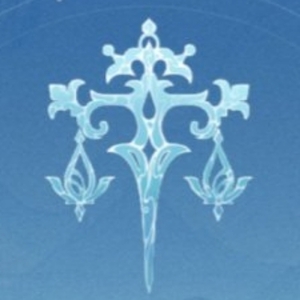 Chris Robinson avatar