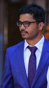 Sachin Belagur Ramesh avatar