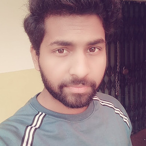 Durgesh Kumar avatar