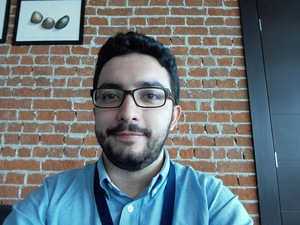 Eddson Sierra avatar