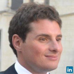 Giovanni Nappi avatar
