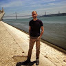 David Gibert Bosque avatar