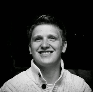 Lucas Ramsay avatar