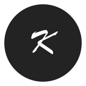 Aleksandr Kuznetsov avatar