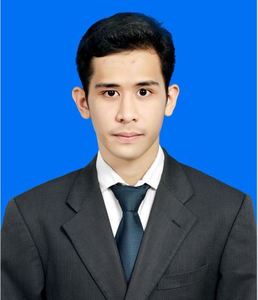 M. Fathan Mubina avatar