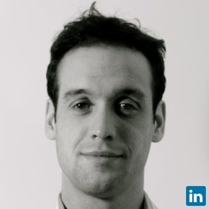 Guillaume Suzanne avatar