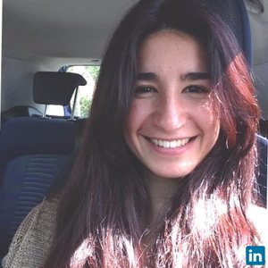 Marina Coca de la Iglesia avatar