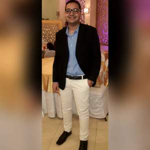 Eslam Osama avatar