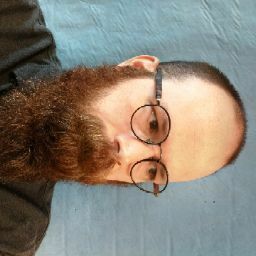 Kyle Sherman avatar