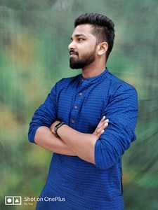 Yogesh Prabhu avatar