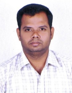 Madeshwaran Mohanraj avatar