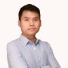 Thanh Nam Le avatar