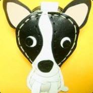 Iván Orlando Morán Interiano avatar