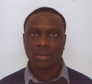 Temple Okosun avatar