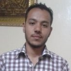 Amir Hussein avatar