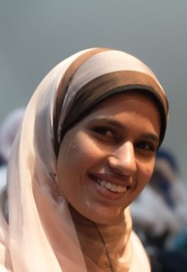 Esraa Adel avatar